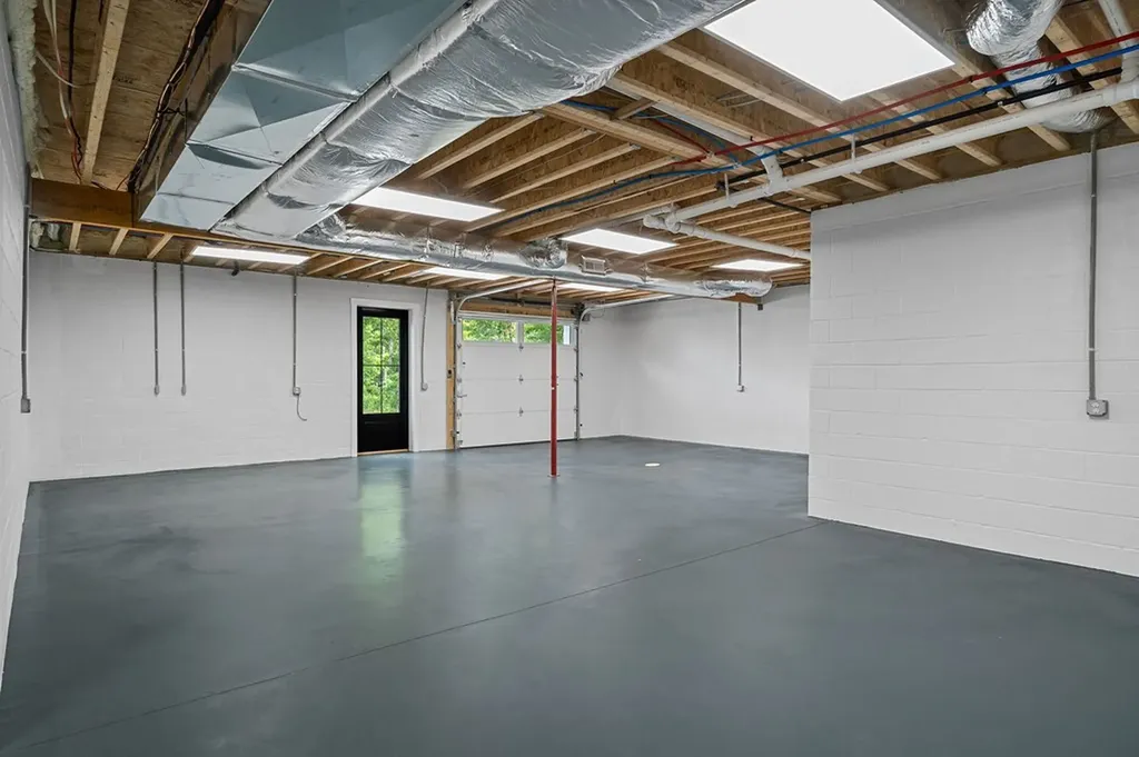 1100 Eastport Dock Road Monroe TN 38573