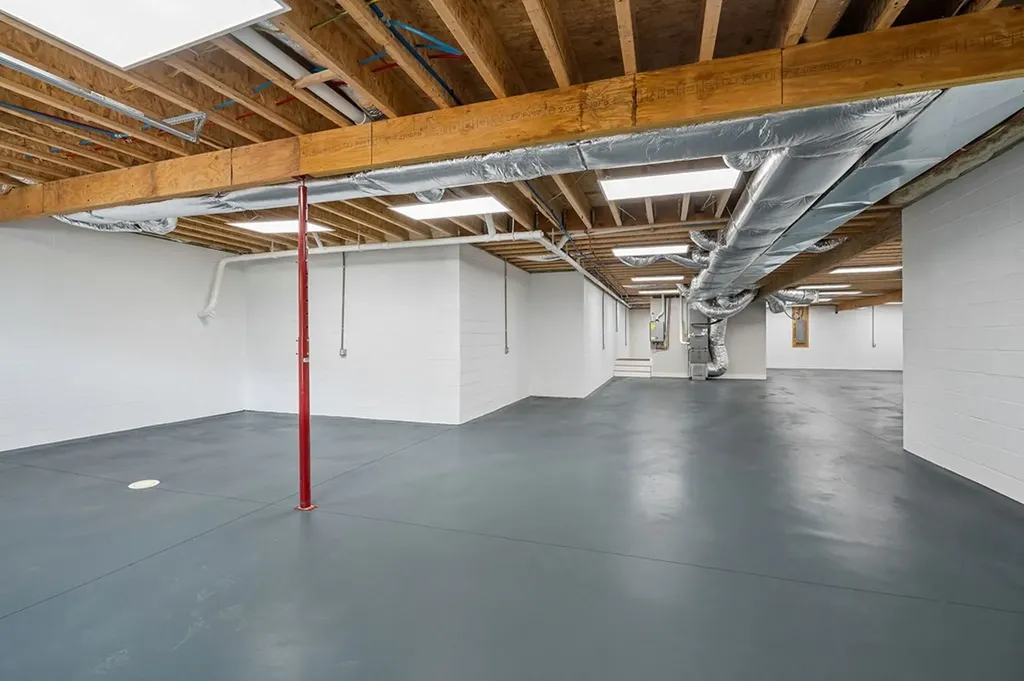 1100 Eastport Dock Road Monroe TN 38573