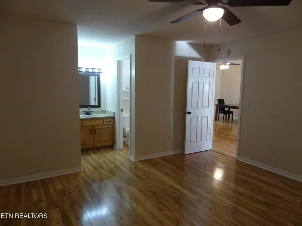 61 Calloway Drive Crossville TN 38555