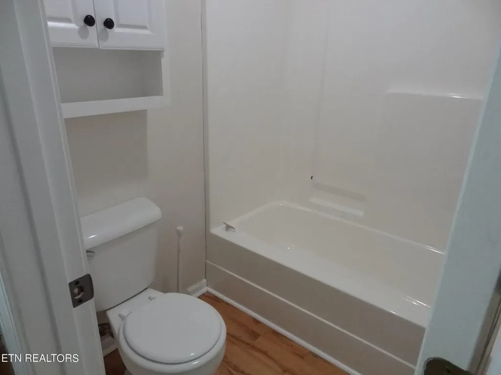 61 Calloway Drive Crossville TN 38555