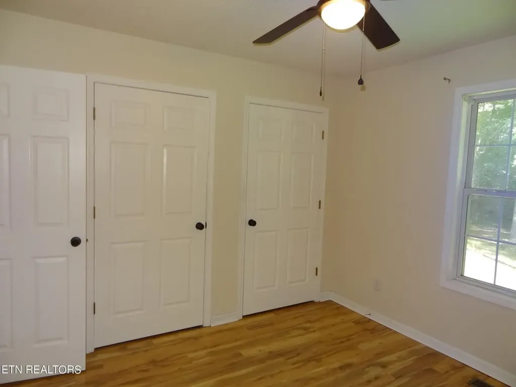 61 Calloway Drive Crossville TN 38555