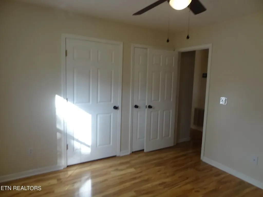 61 Calloway Drive Crossville TN 38555