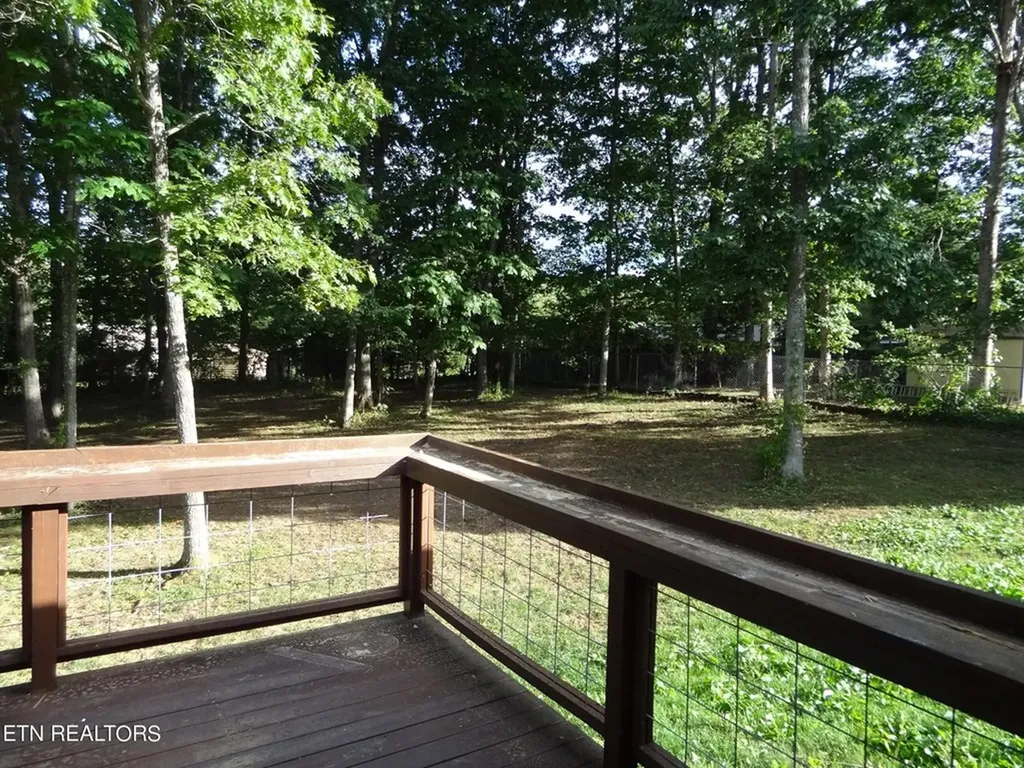 61 Calloway Drive Crossville TN 38555