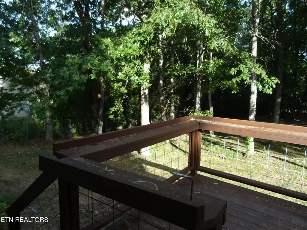 61 Calloway Drive Crossville TN 38555