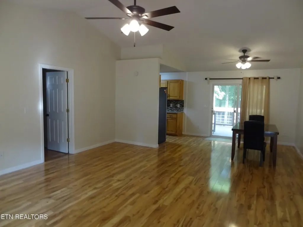 61 Calloway Drive Crossville TN 38555