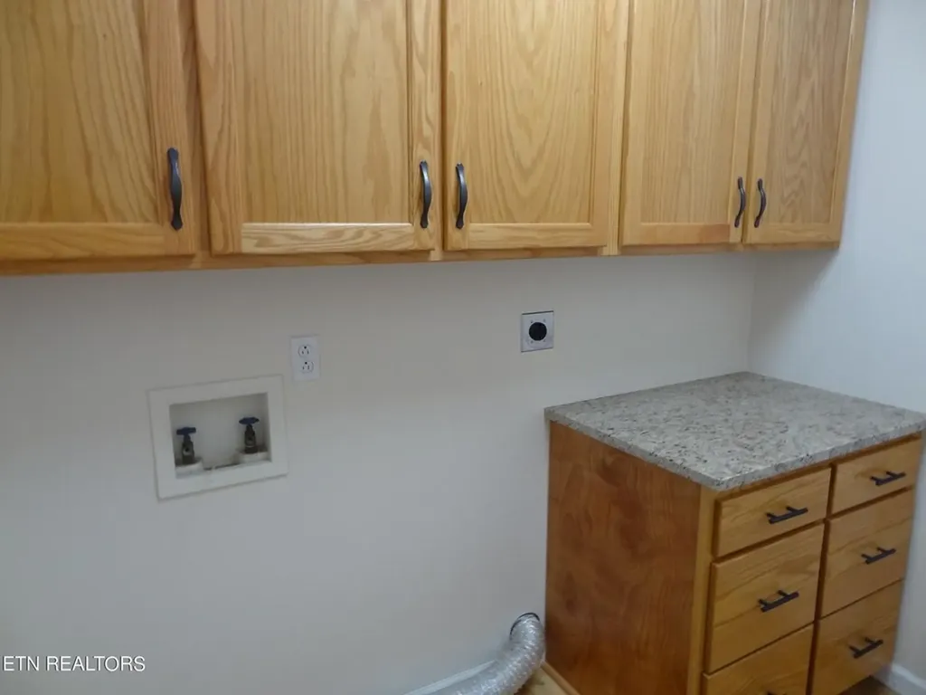 61 Calloway Drive Crossville TN 38555