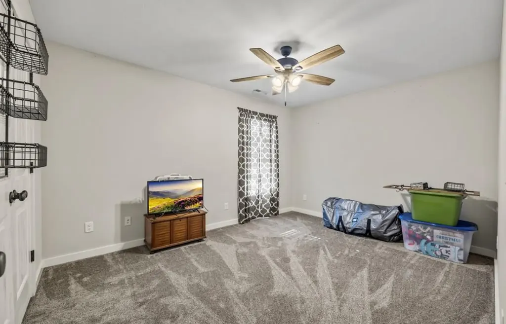 5824 Southern Hills Drive Baxter TN 38544