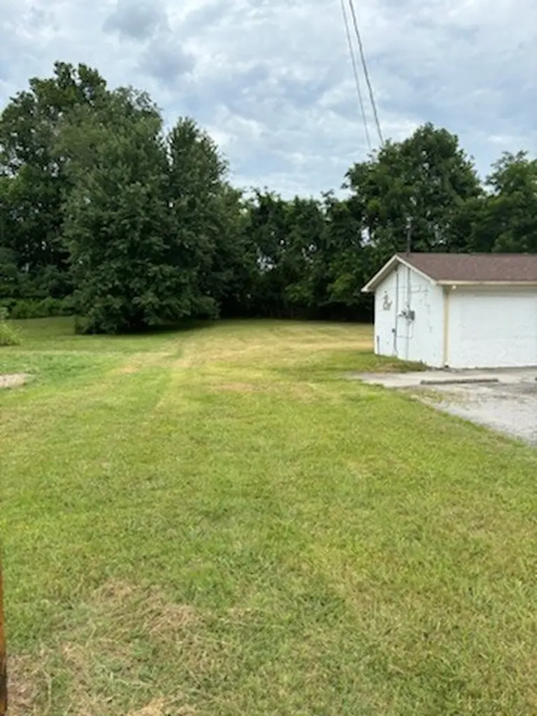 620 E Main Street Algood TN 38506