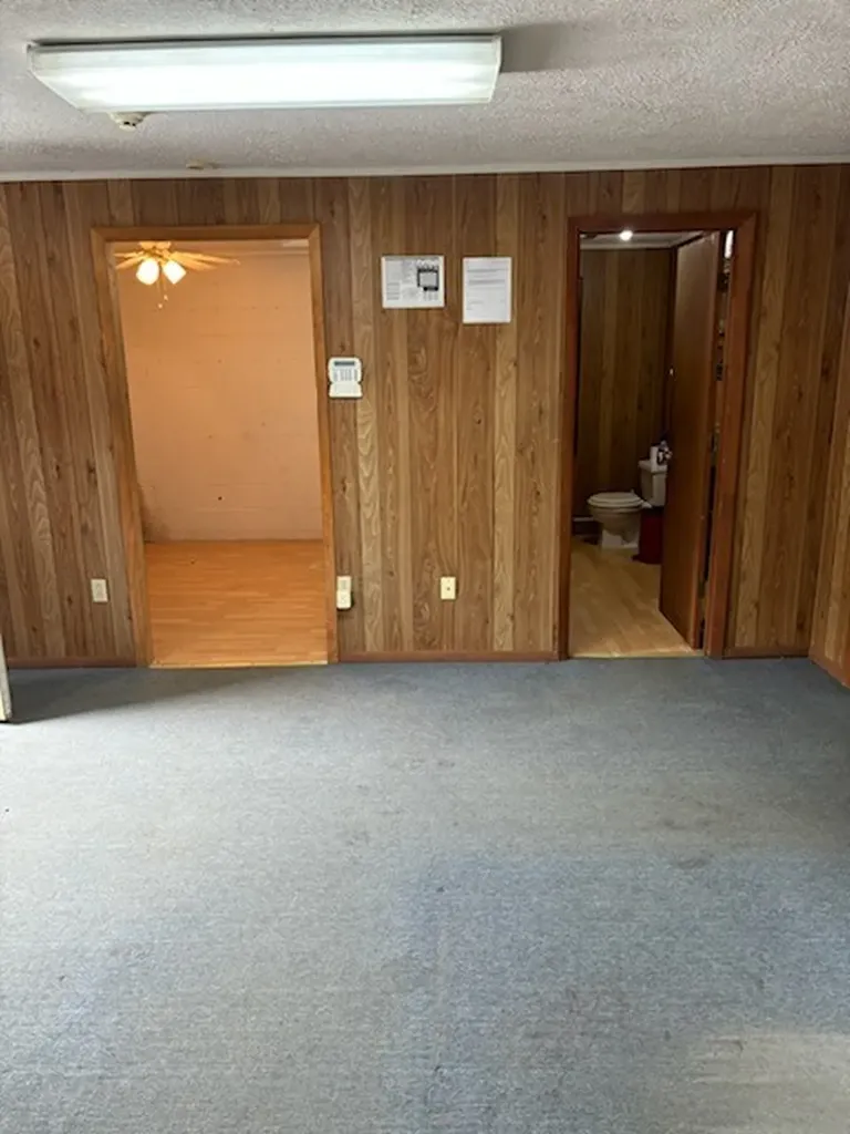 620 E Main Street Algood TN 38506