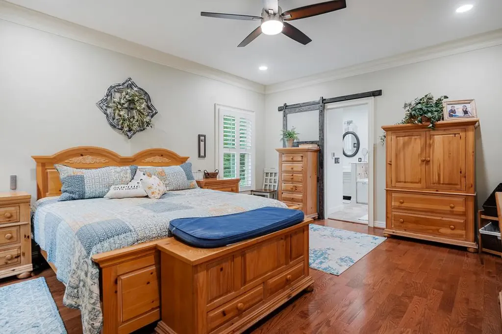 433 Nash Avenue Cookeville TN 38501-4500