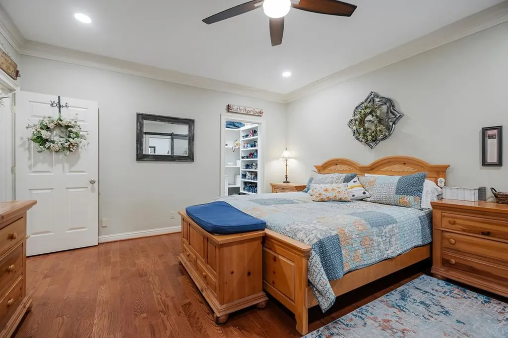 433 Nash Avenue Cookeville TN 38501-4500