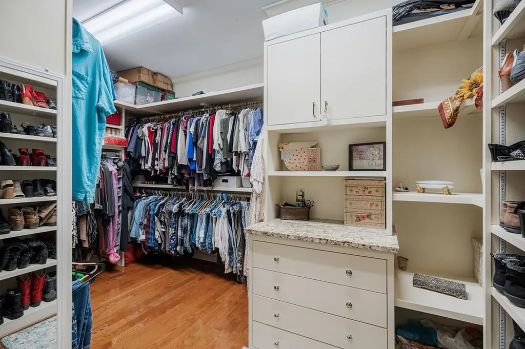 433 Nash Avenue Cookeville TN 38501-4500