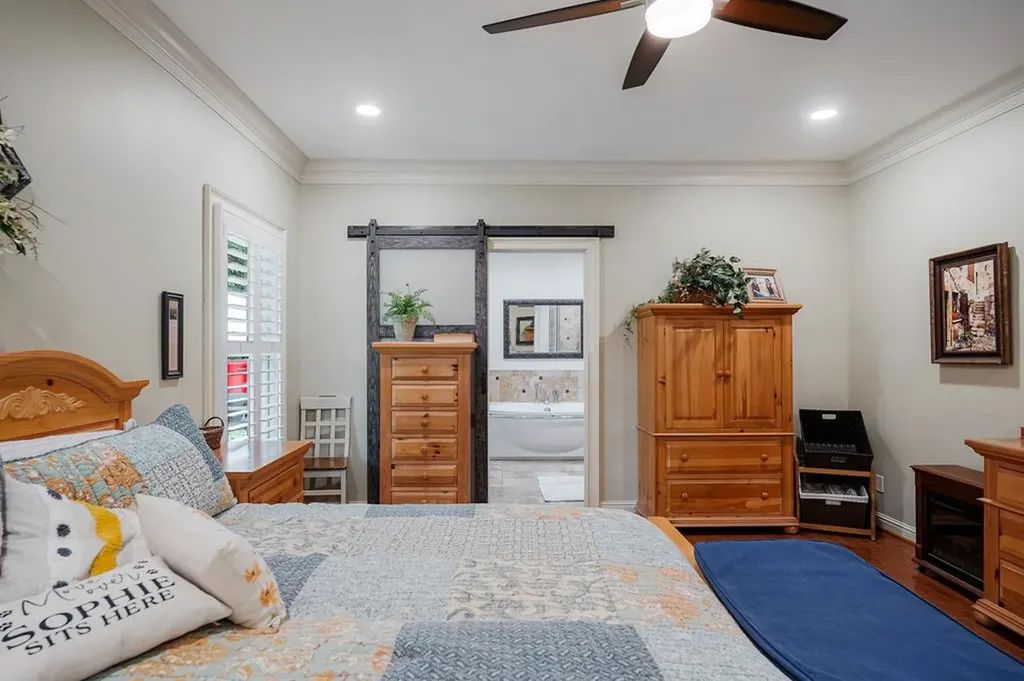 433 Nash Avenue Cookeville TN 38501-4500