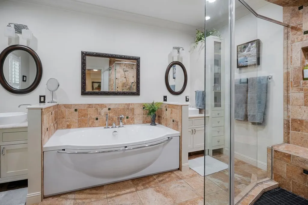 433 Nash Avenue Cookeville TN 38501-4500