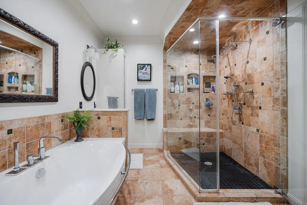 433 Nash Avenue Cookeville TN 38501-4500