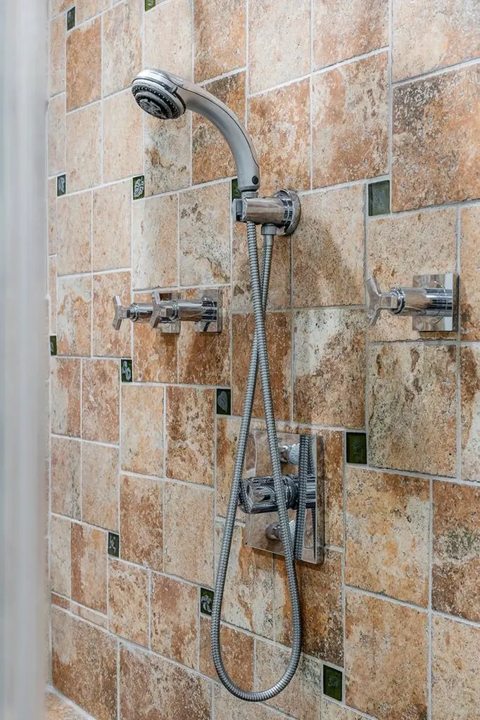 433 Nash Avenue Cookeville TN 38501-4500