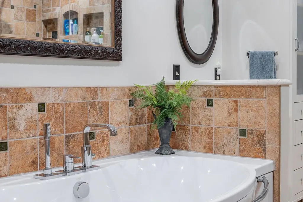 433 Nash Avenue Cookeville TN 38501-4500