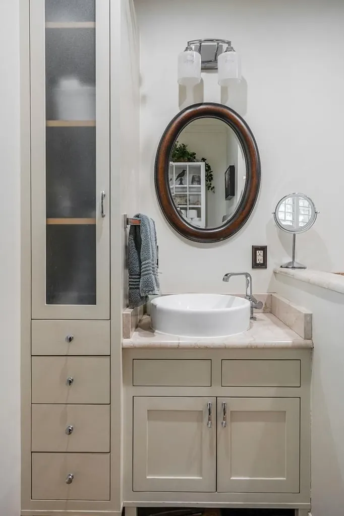 433 Nash Avenue Cookeville TN 38501-4500