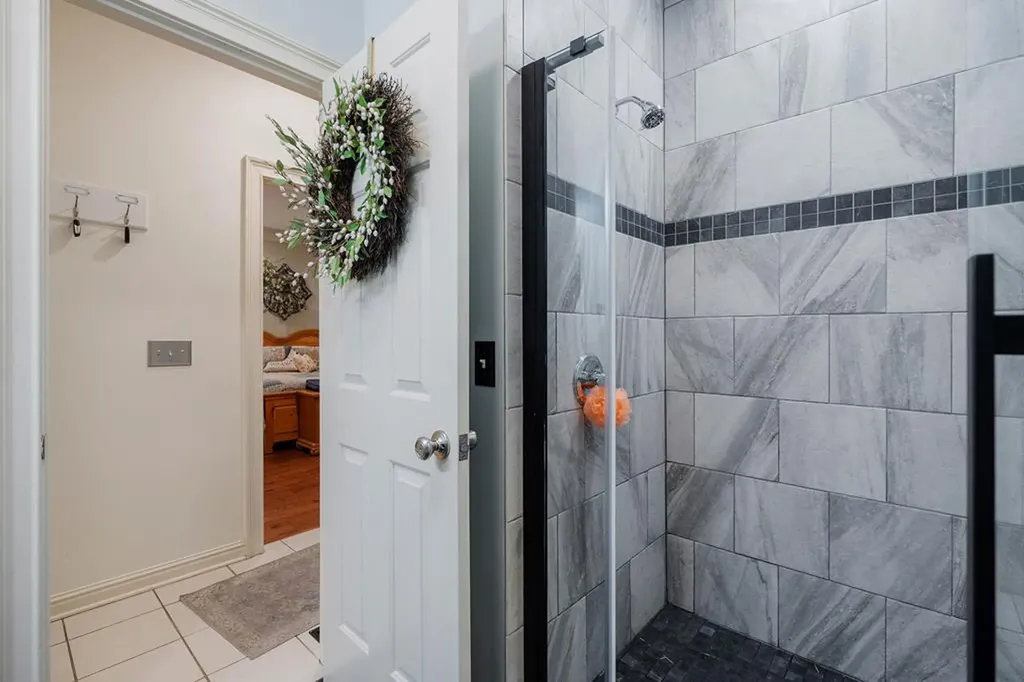 433 Nash Avenue Cookeville TN 38501-4500