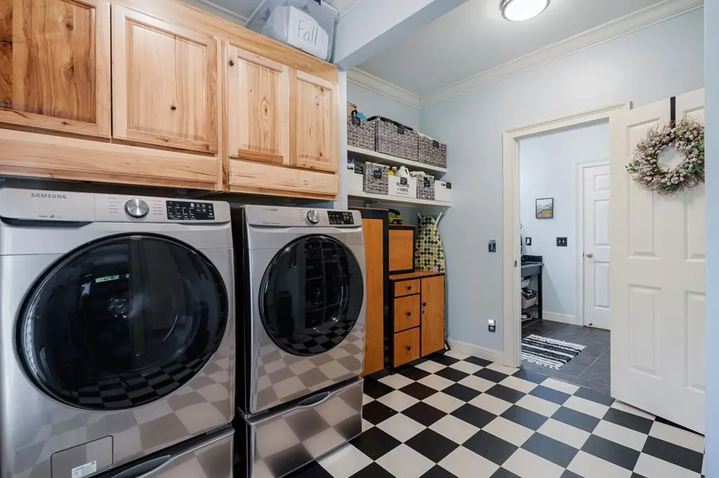 433 Nash Avenue Cookeville TN 38501-4500