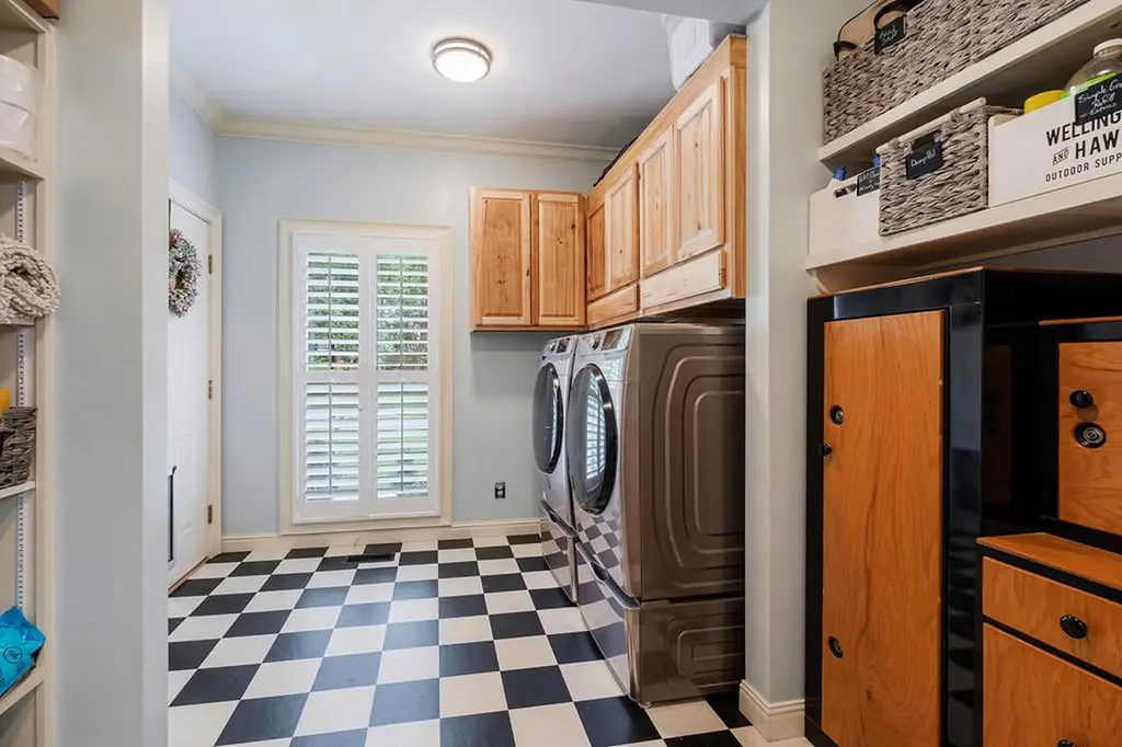 433 Nash Avenue Cookeville TN 38501-4500