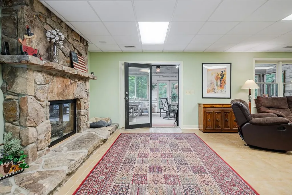 433 Nash Avenue Cookeville TN 38501-4500