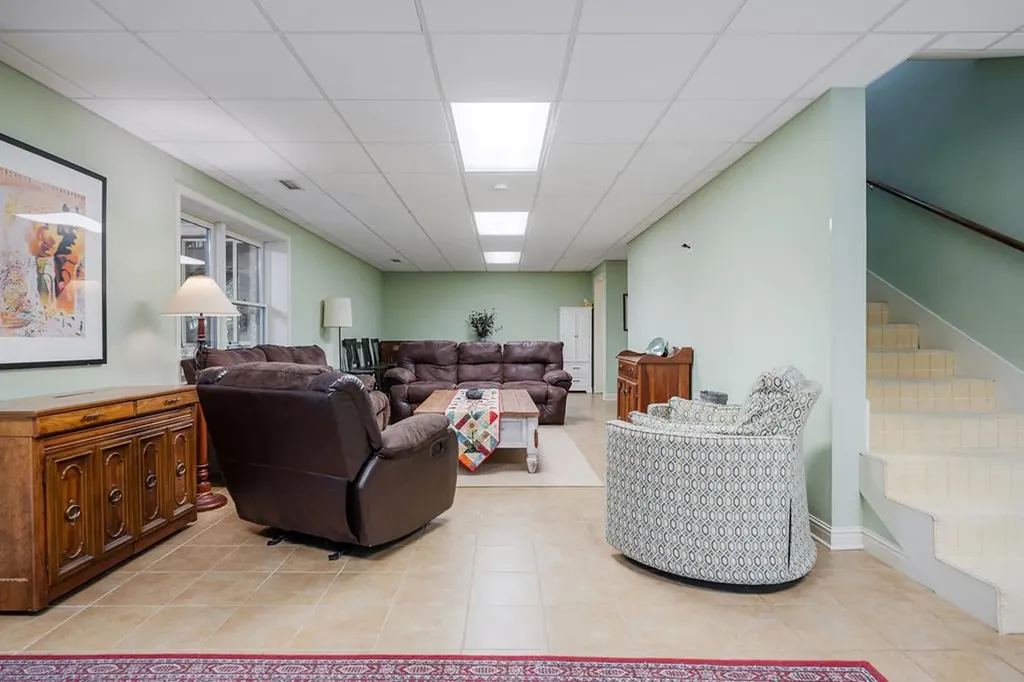 433 Nash Avenue Cookeville TN 38501-4500