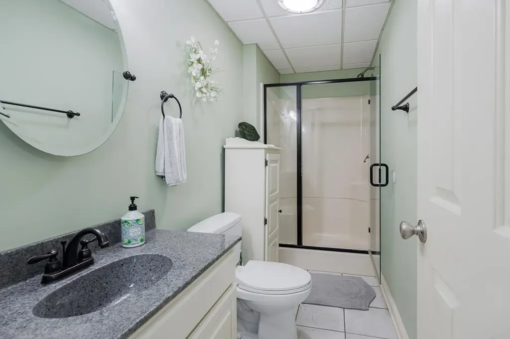 433 Nash Avenue Cookeville TN 38501-4500