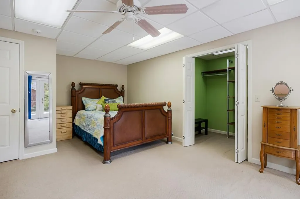 433 Nash Avenue Cookeville TN 38501-4500