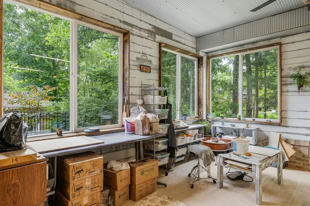 433 Nash Avenue Cookeville TN 38501-4500