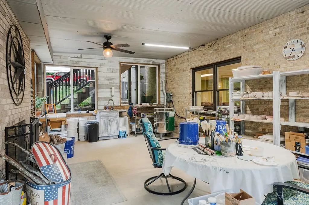 433 Nash Avenue Cookeville TN 38501-4500