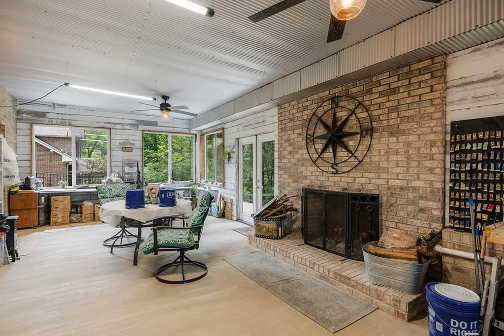 433 Nash Avenue Cookeville TN 38501-4500