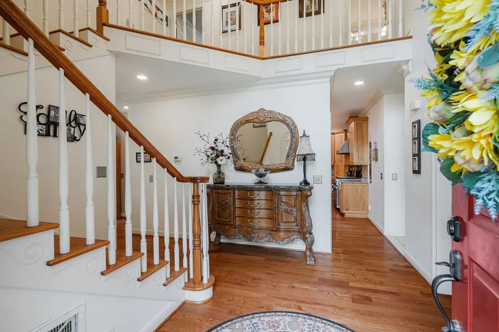 433 Nash Avenue Cookeville TN 38501-4500