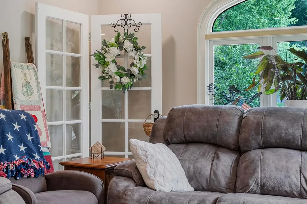 433 Nash Avenue Cookeville TN 38501-4500