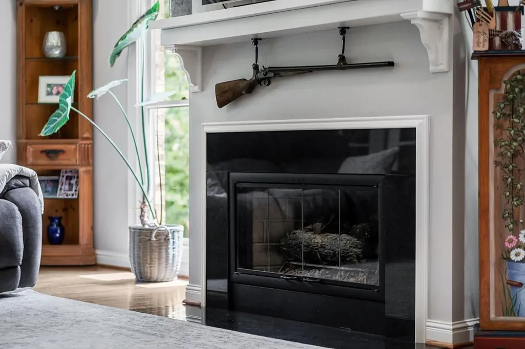 433 Nash Avenue Cookeville TN 38501-4500