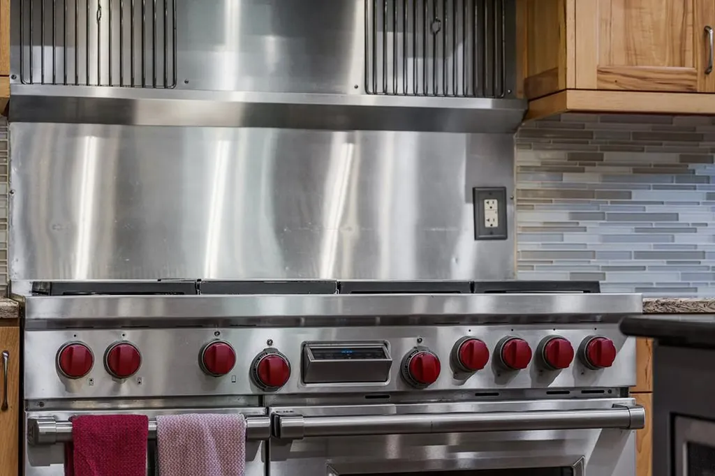 433 Nash Avenue Cookeville TN 38501-4500