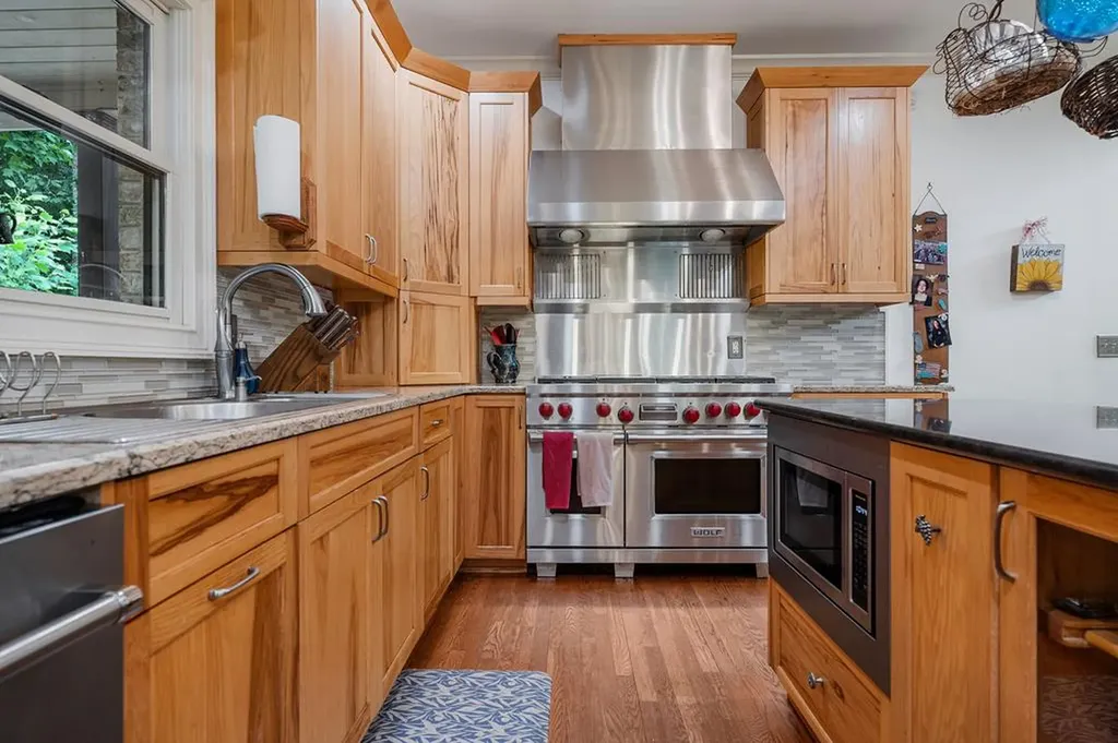 433 Nash Avenue Cookeville TN 38501-4500