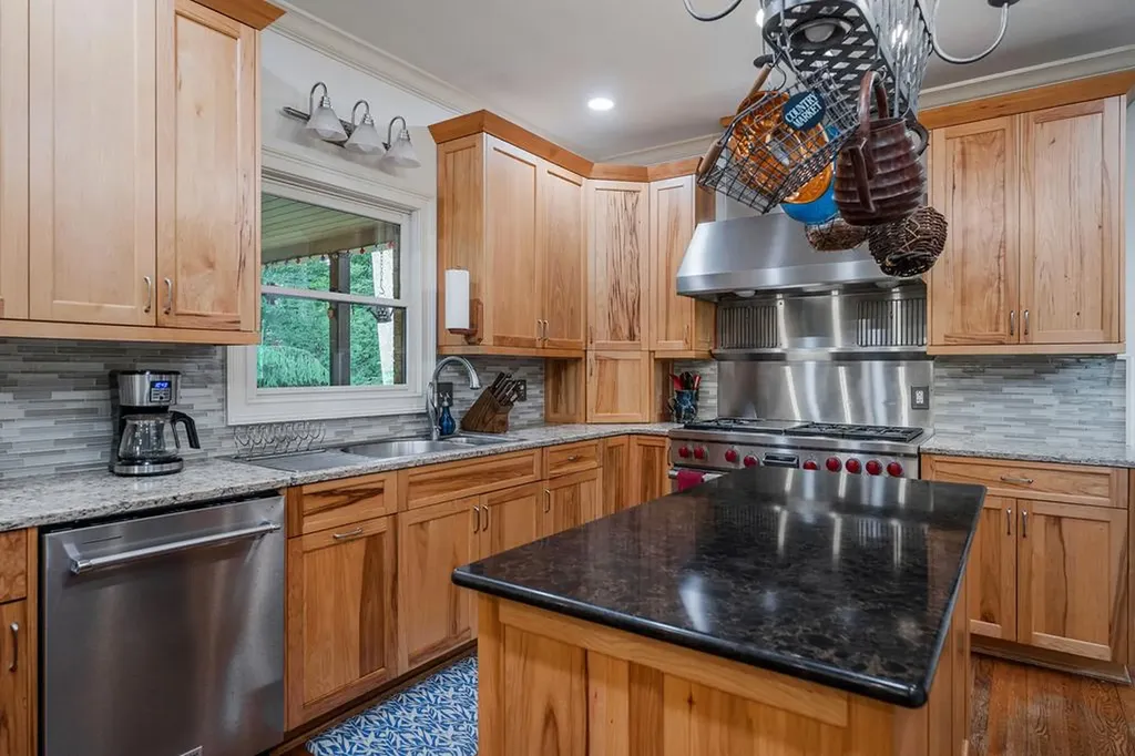 433 Nash Avenue Cookeville TN 38501-4500