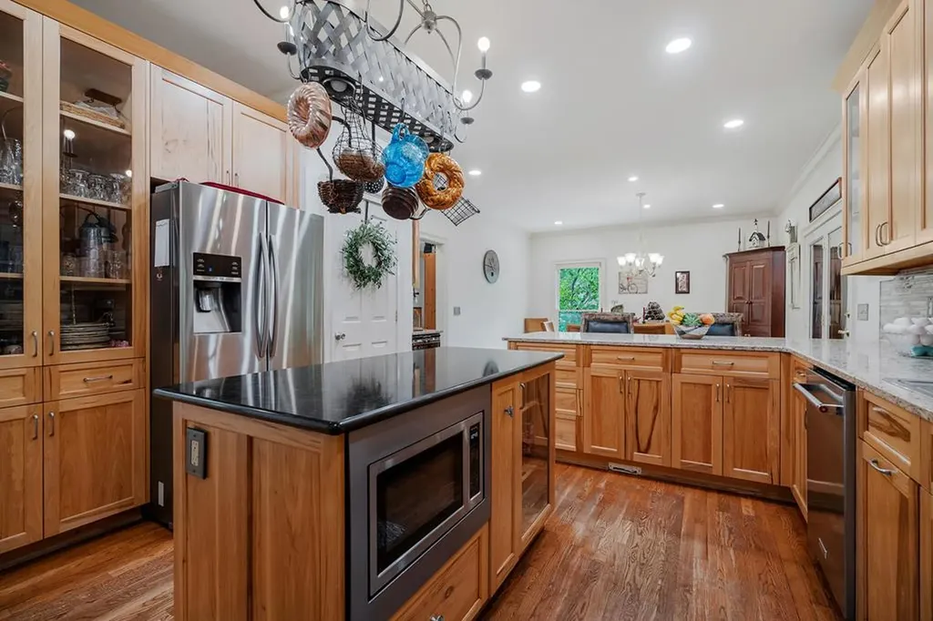 433 Nash Avenue Cookeville TN 38501-4500