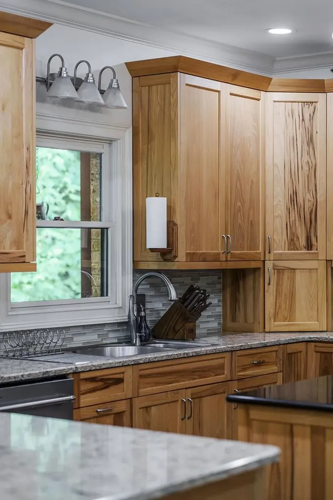 433 Nash Avenue Cookeville TN 38501-4500