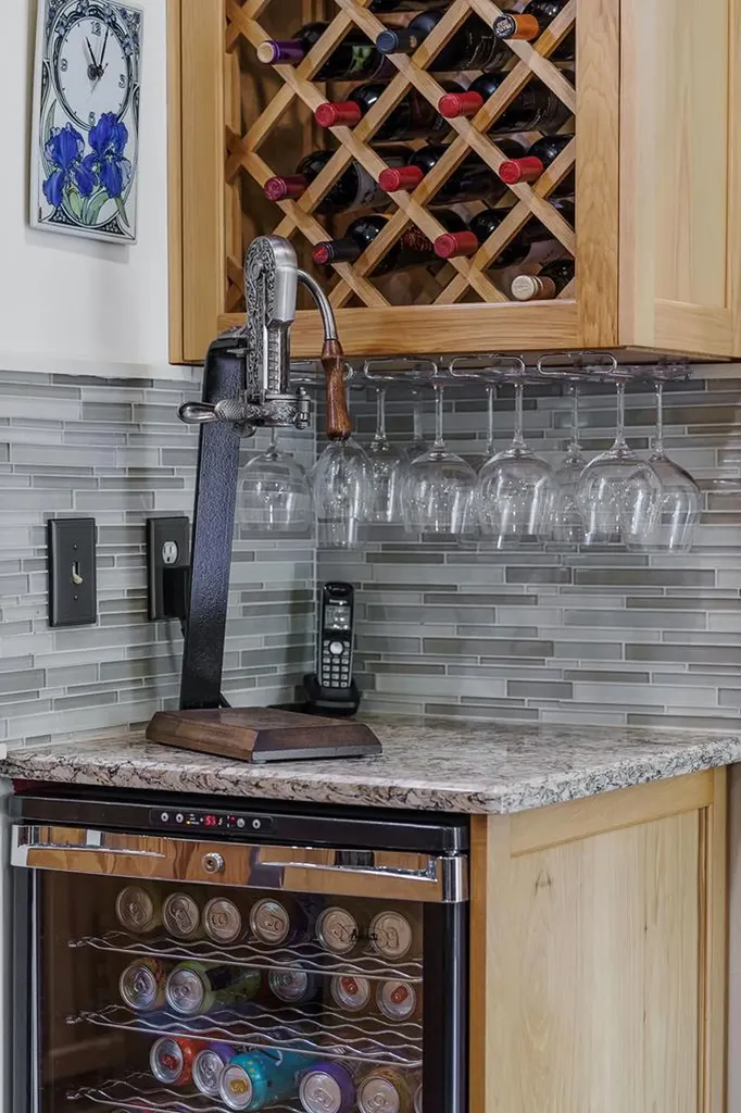 433 Nash Avenue Cookeville TN 38501-4500