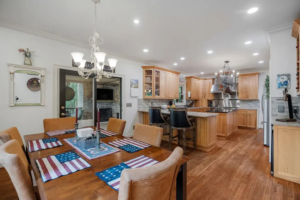 433 Nash Avenue Cookeville TN 38501-4500