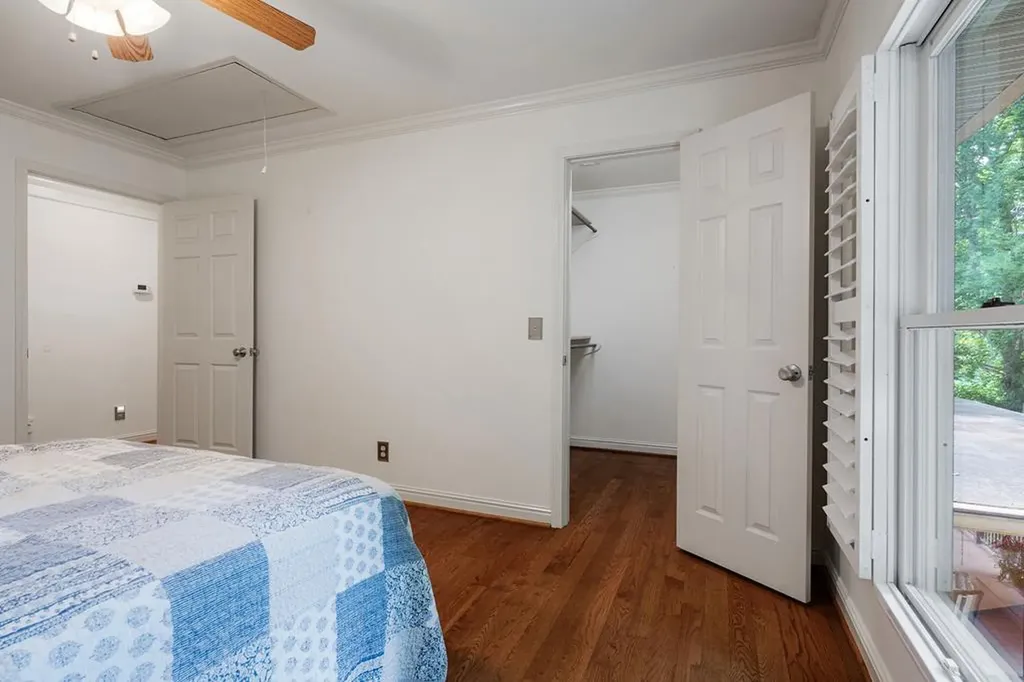 433 Nash Avenue Cookeville TN 38501-4500