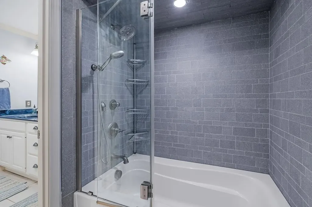 433 Nash Avenue Cookeville TN 38501-4500