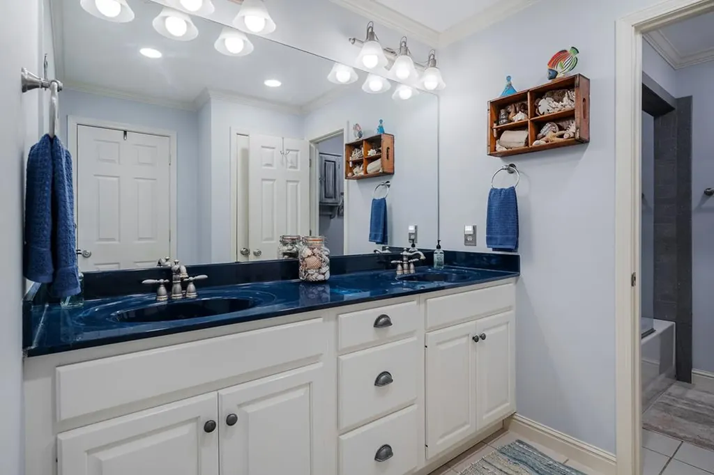 433 Nash Avenue Cookeville TN 38501-4500