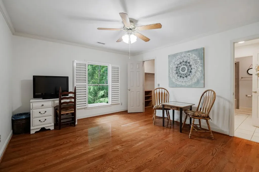 433 Nash Avenue Cookeville TN 38501-4500