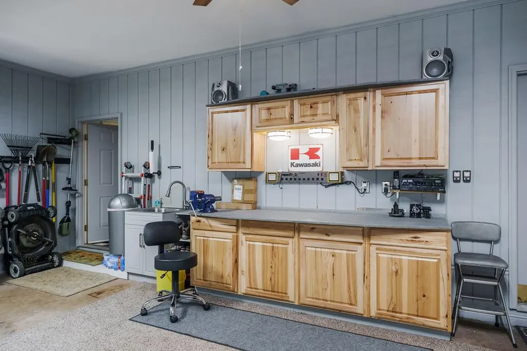 433 Nash Avenue Cookeville TN 38501-4500