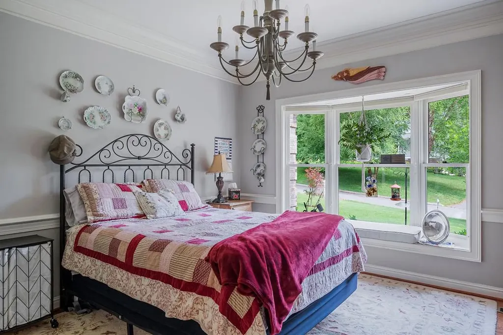 433 Nash Avenue Cookeville TN 38501-4500