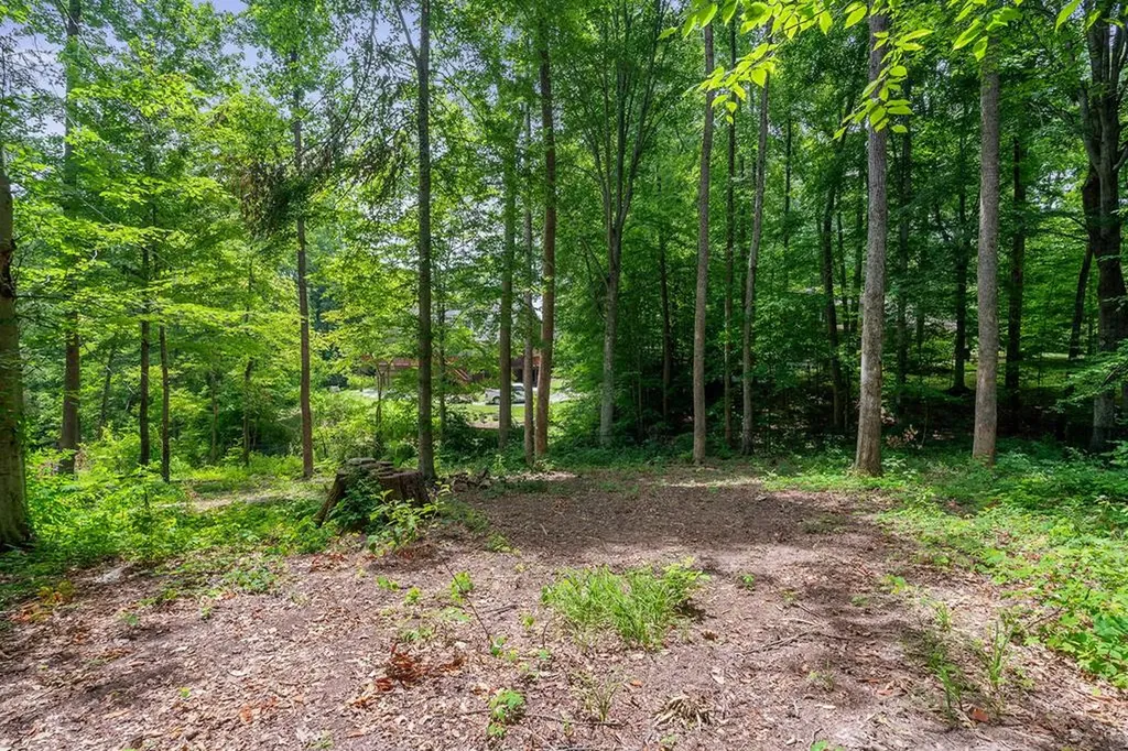 433 Nash Avenue Cookeville TN 38501-4500