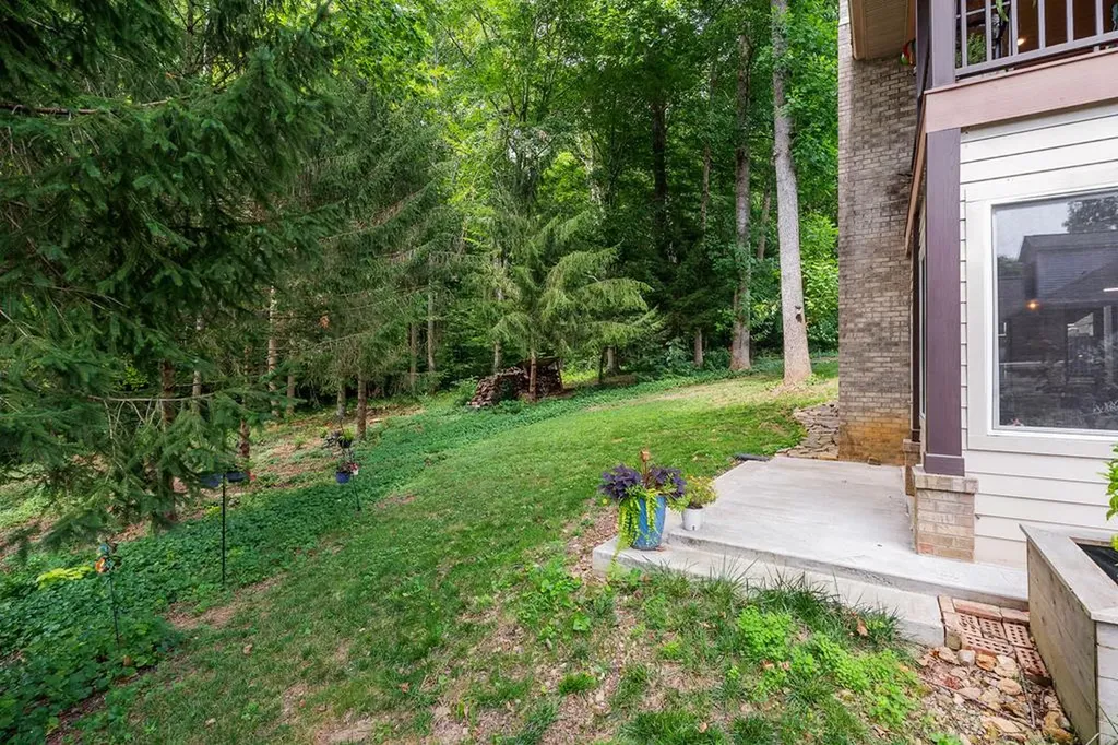 433 Nash Avenue Cookeville TN 38501-4500